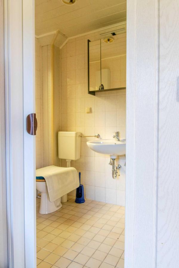 Ferienwohnung Christine Freest Rum bild